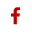 img-fb-logo id